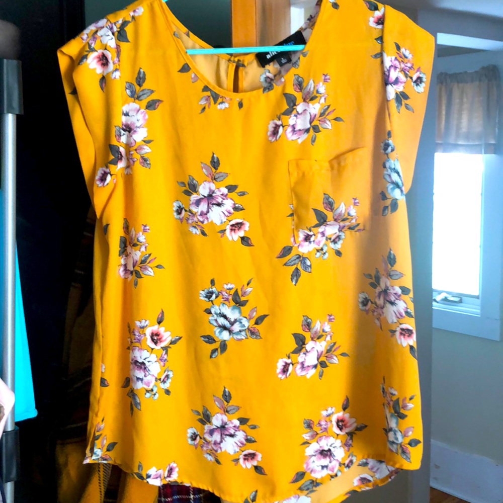Shirt